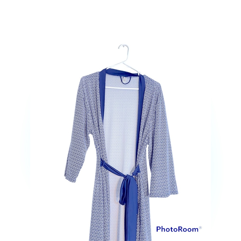 NWOT Marilyn Monroe Robe!